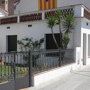 Apartamento Planta baja